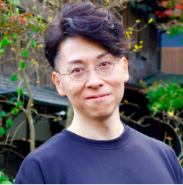 コンピュータ・IT IBM Signature Selling Method (SSM) コンピュータ