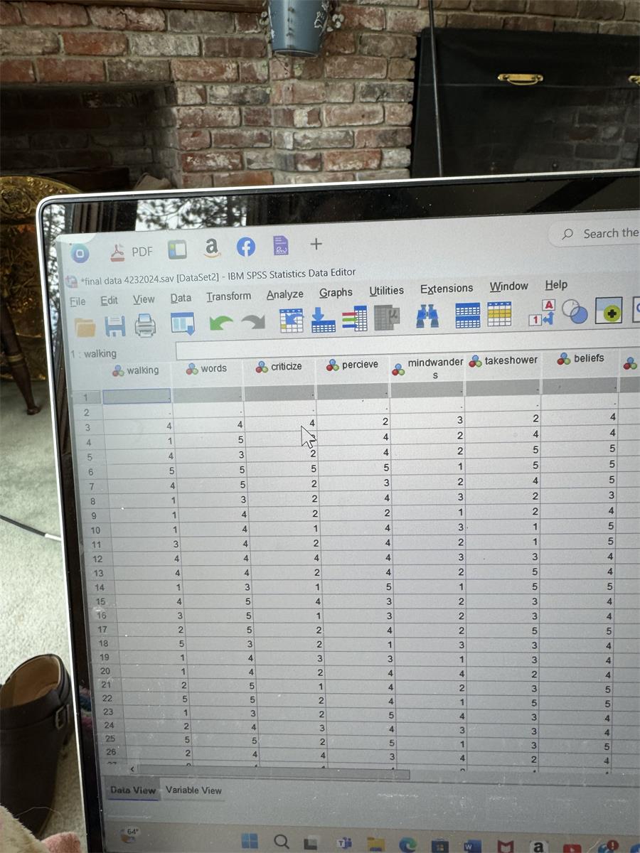 Trying to move row three up, so data starts with row one.