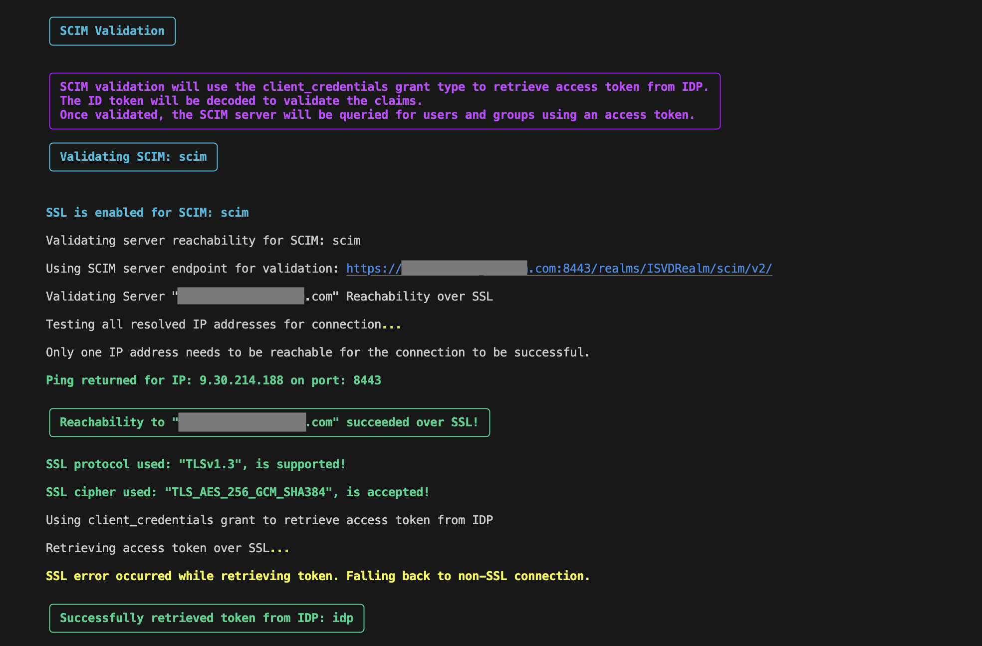 scim_token_retrieval images/prerequisites-blog/scim_token_retrieval.png
