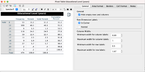 can you get spss on mac