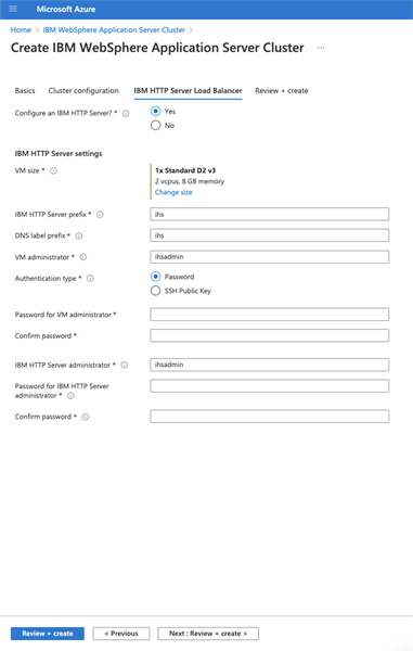 便利な WebSphere Application Server 管理スクリプト
