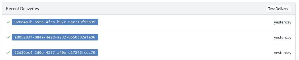 DevOps Loop: A first look at the new integrated platform for enhanced ...