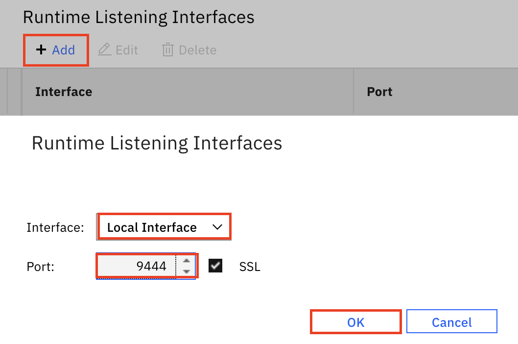 IBM Verify Identity Access (IVIA) - SCIM Configuration and Troubleshooting