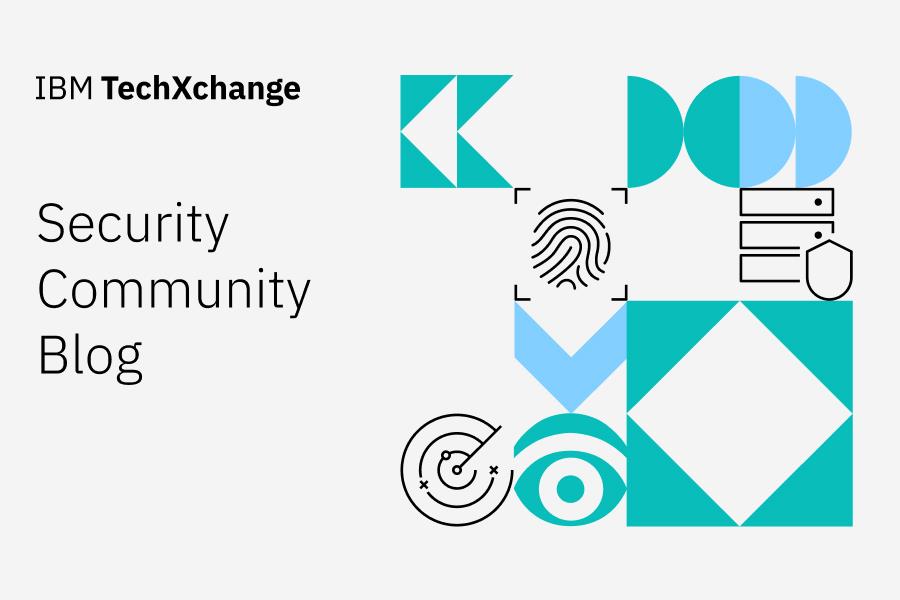 A Step-by-Step Guide to secure GKLM access via IBM Security Verify SaaS ...