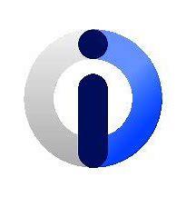 Access client Solutions: A key to the treasure of IBMi OS