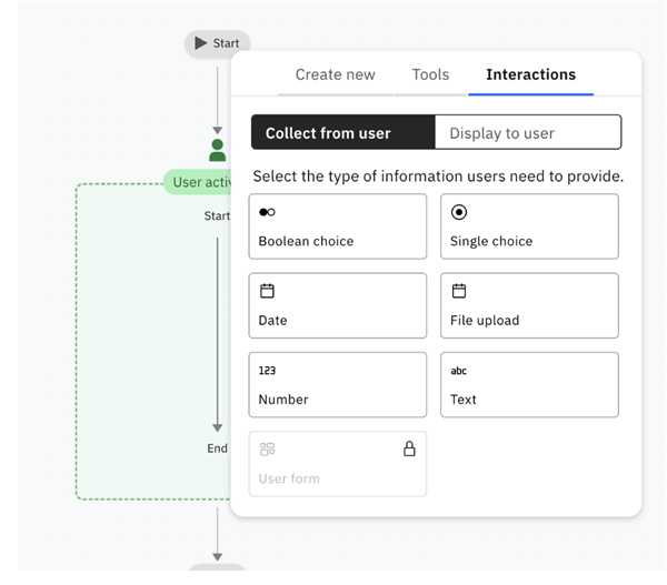 Invoice Analyzer Intelligent Invoice Analysis Powered by Generative and Agentic AI