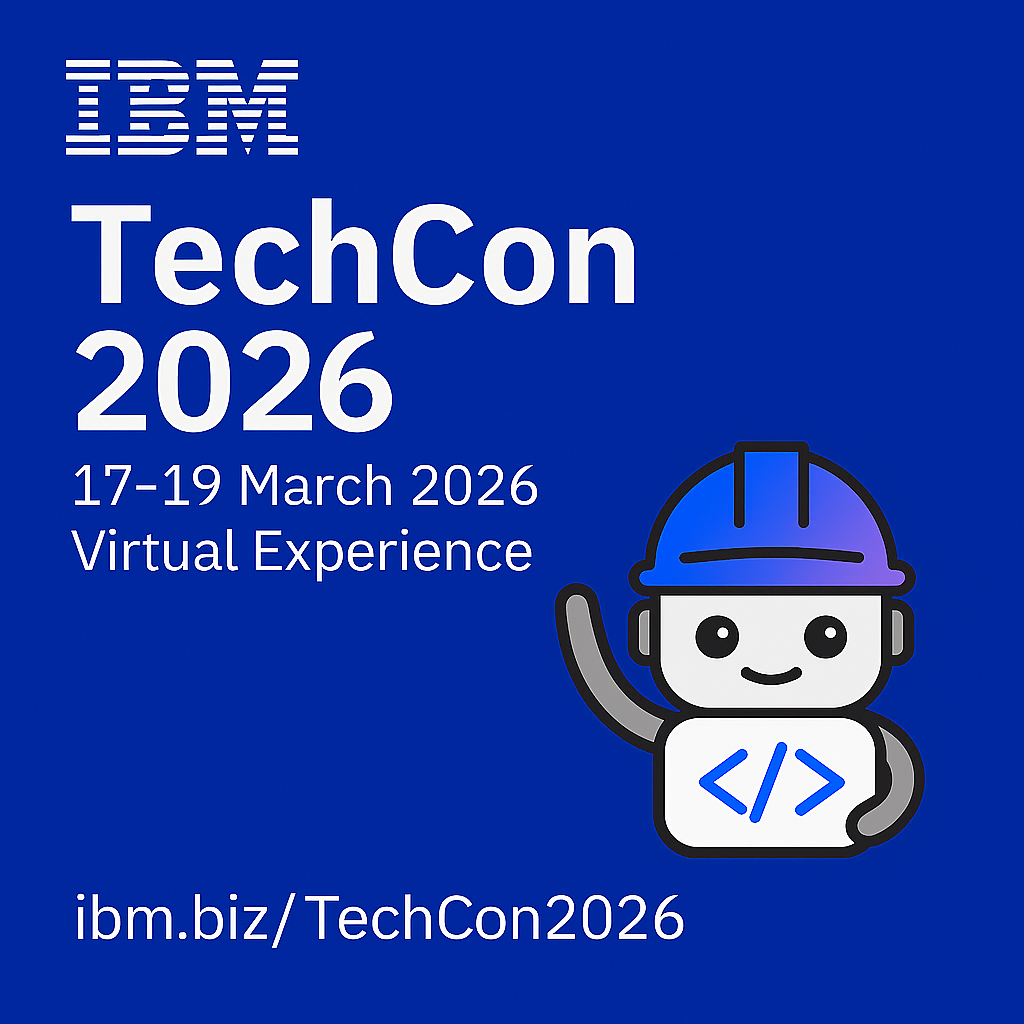 techcon