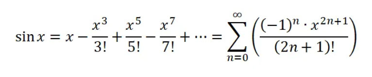 Basel Problem