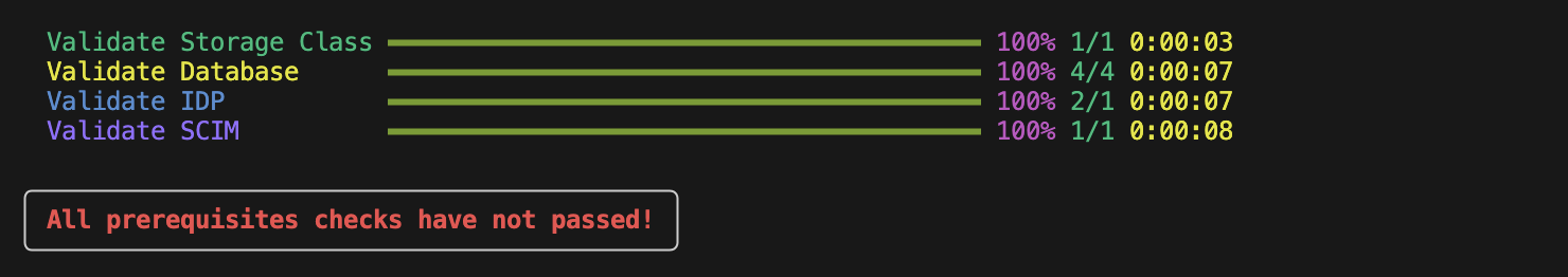 validation_error images/prerequisites-blog/validation_error.png