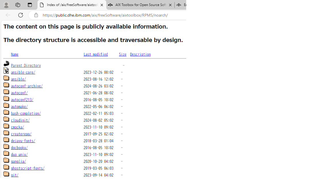 Screen capture when connecting to a URL