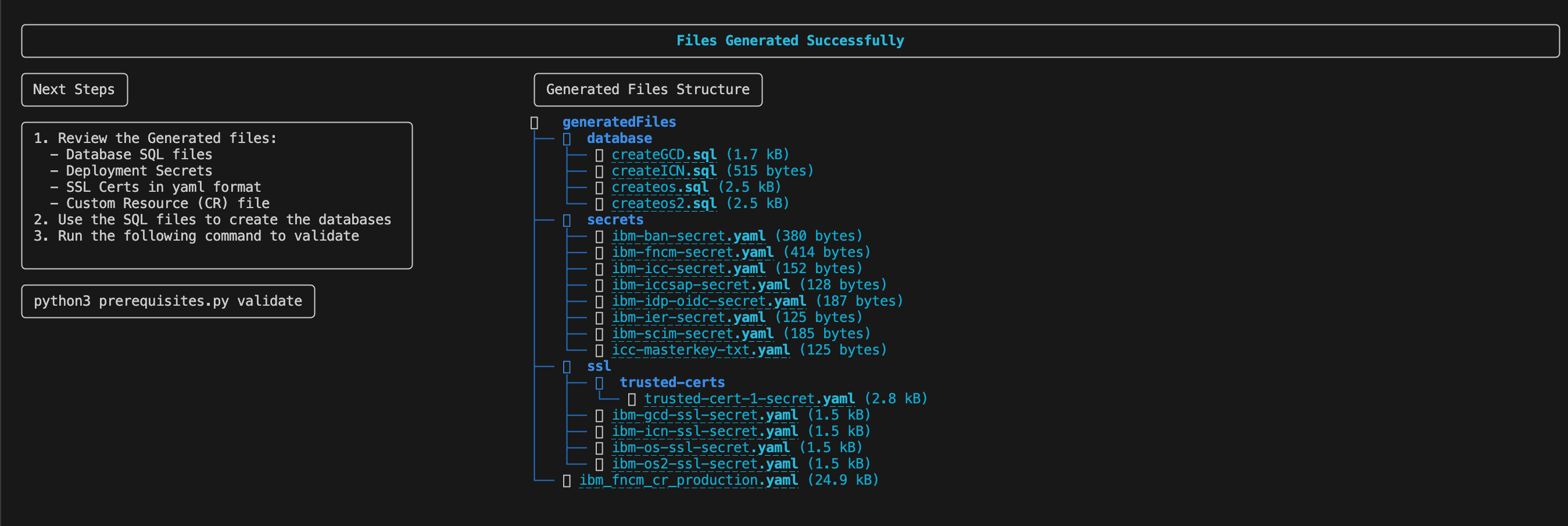 images/prerequisites-blog/generate_summary.png