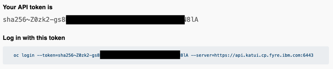 How to monitor your AIOps system with AIOps! Part 2, Topology