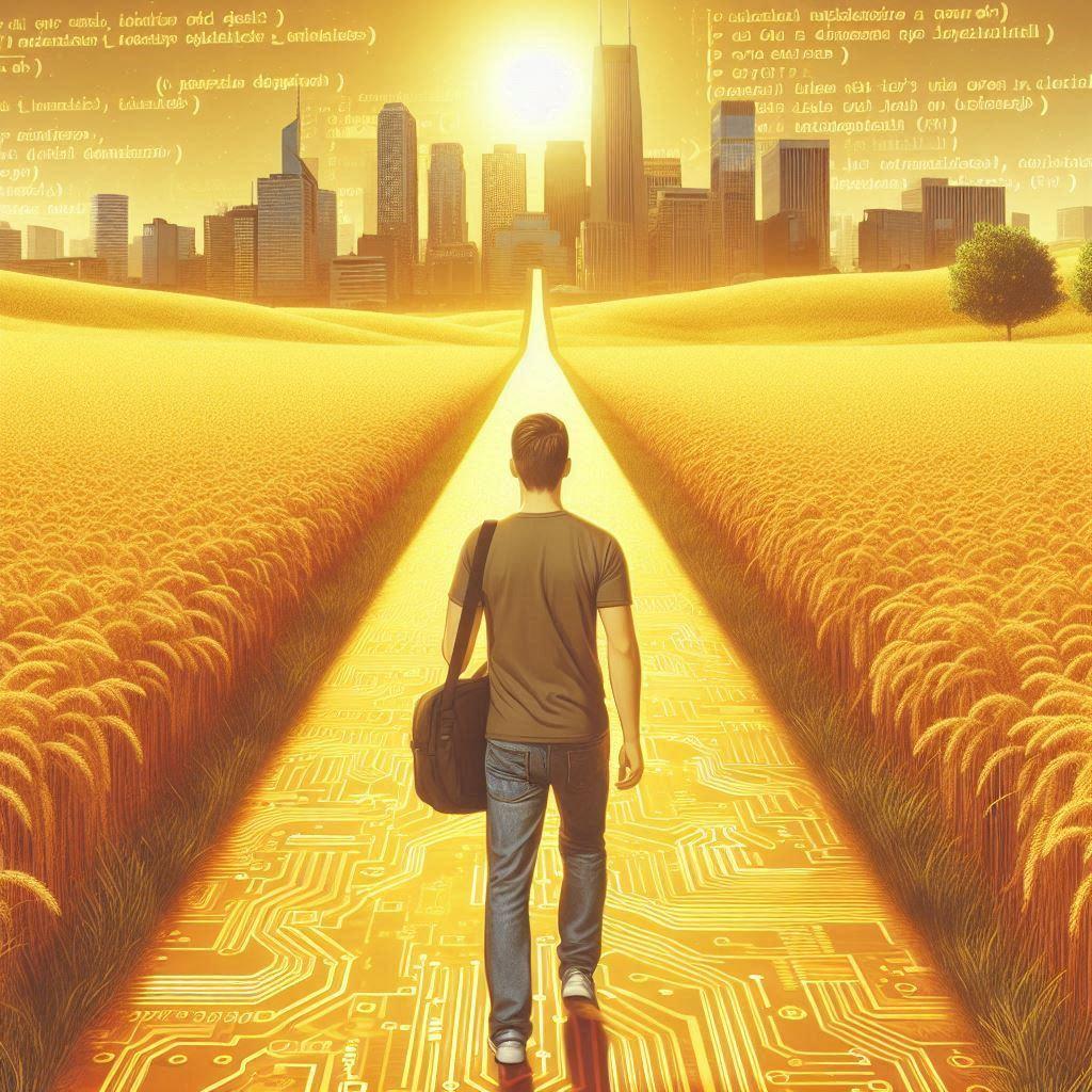 Liberty Template for Red Hat Developer Hub and Backstage