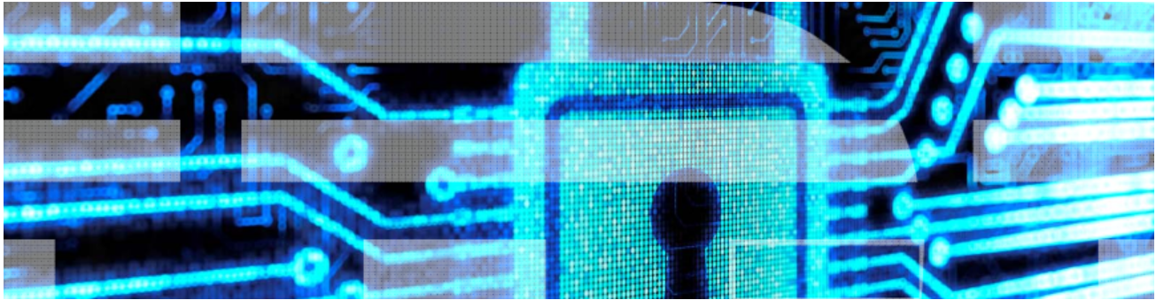 Understanding the Virtual TPM Encryption Levels