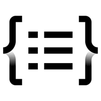 IBM DevOps Code RealTime icon