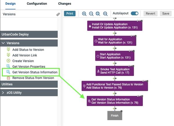 Devops Deploy Updates Introducing IBM DevOps Deploy 8.1.2 which includes a new AI assistant ...