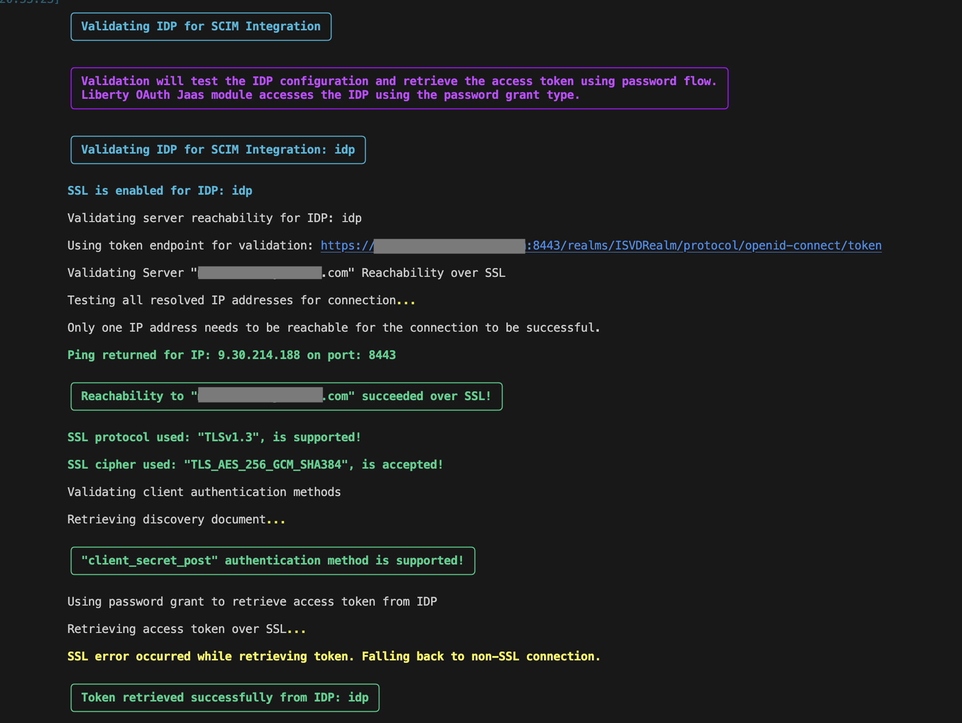 idp scim validation images/prerequisites-blog/idp_scim_validation.png