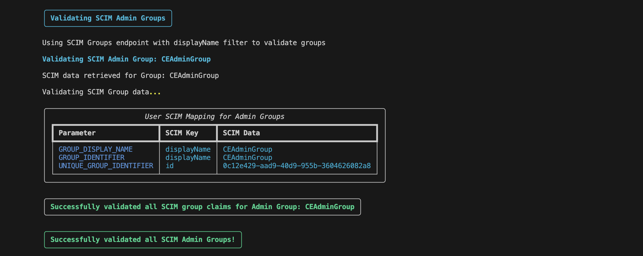 scim_admin_groups_validation images/prerequisites-blog/scim_admin_groups_validation.png