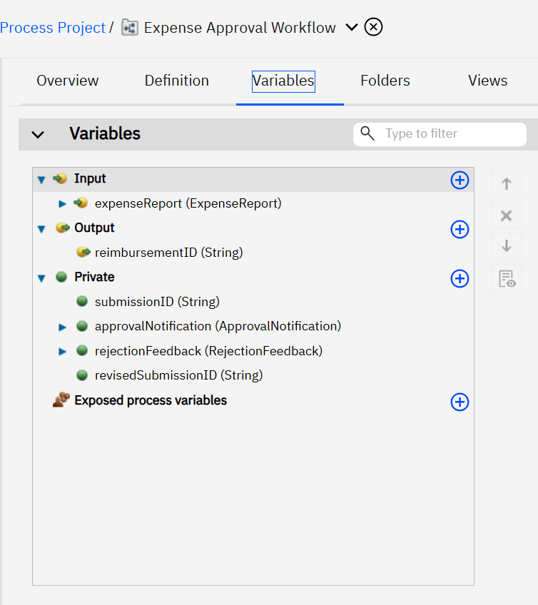 Introducing the Authoring Assistant in IBM Business Automation Workflow ...