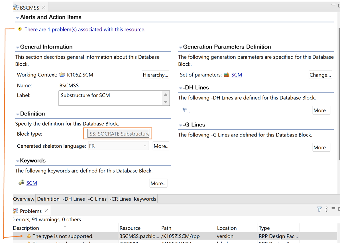 Rational Programming Patterns 9.7.3 is available