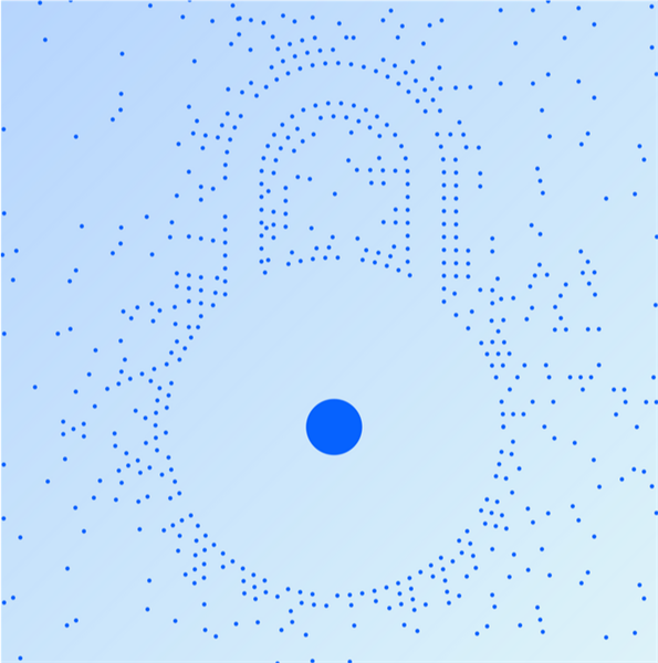 Journey to Quantum Safe for Banking (Webinar Replay)