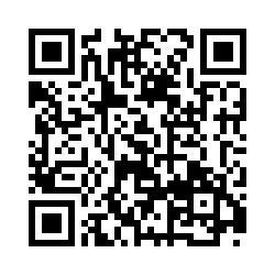 Link to 2025 AIX Ansible Survey