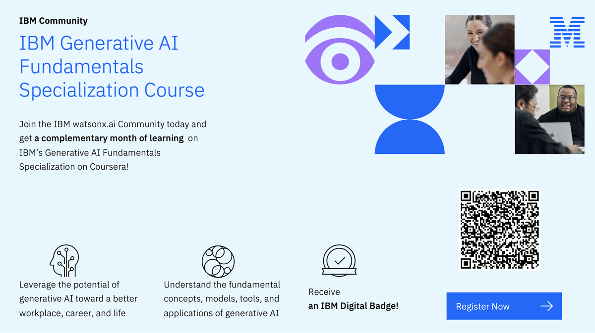 Webinar - Learn to Build with Gen AI Series: The Limits of LLMs (and ...