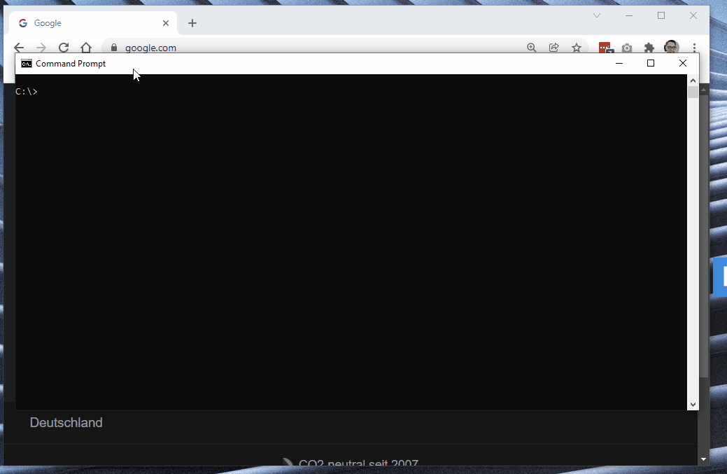 Sample Java CLI REST client invoking Cloud Pak for Automation APIs (authorization code flow)