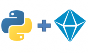 Python_Modeler