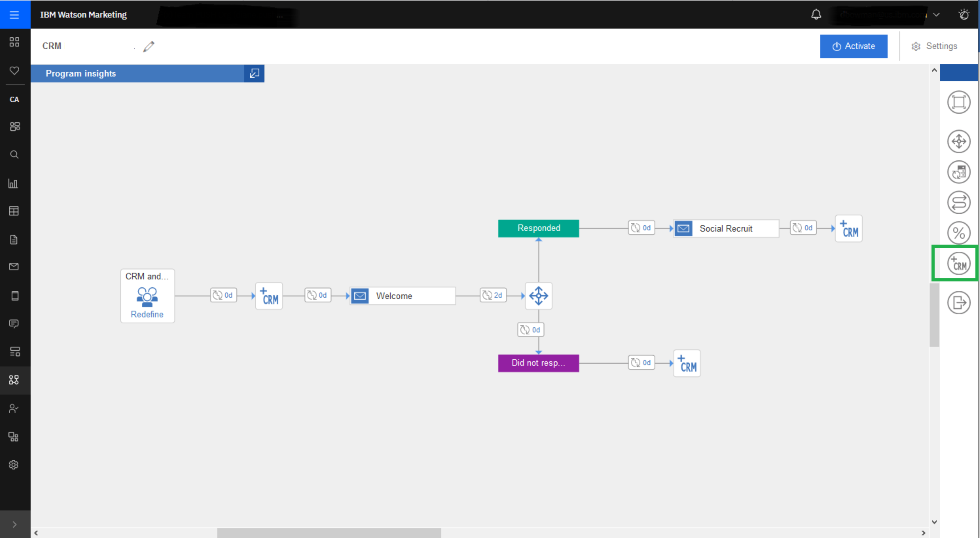 CRM_canvas_resize2.png