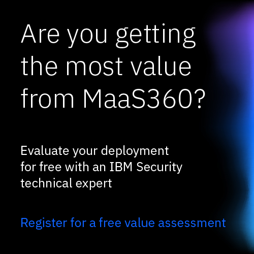 2-2020ibmSec_MaaS360BannerAd.jpg