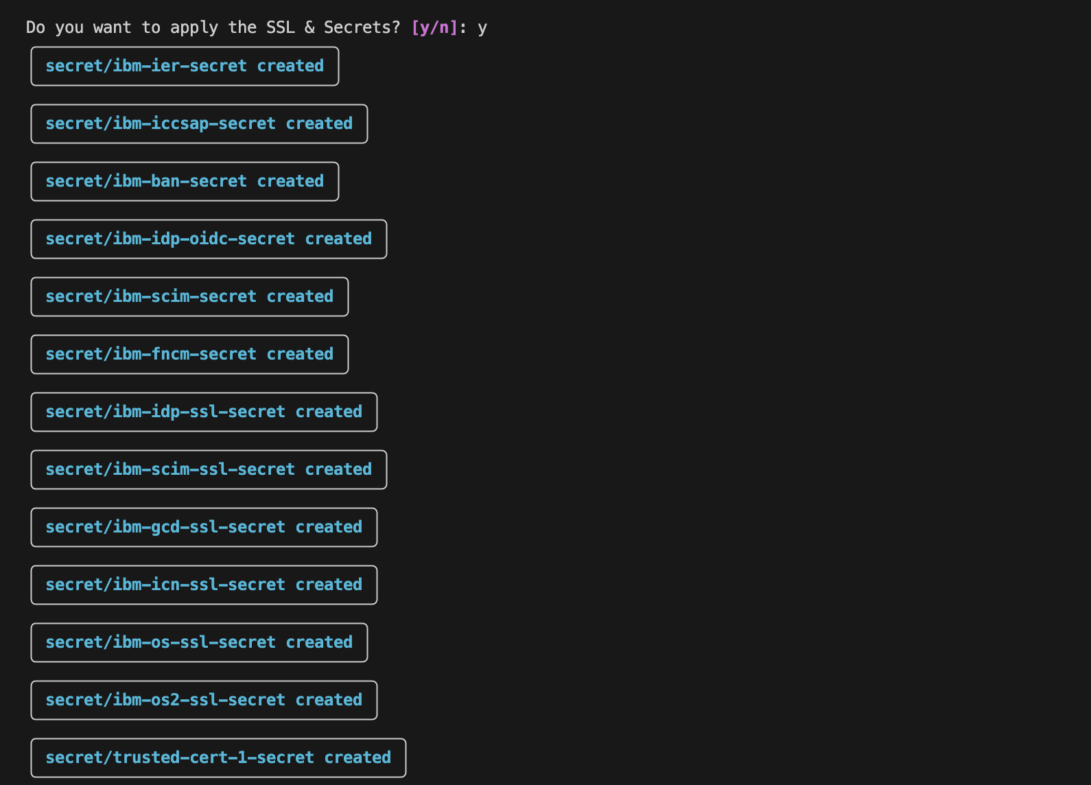 images/prerequisites-blog/apply_secrets.png