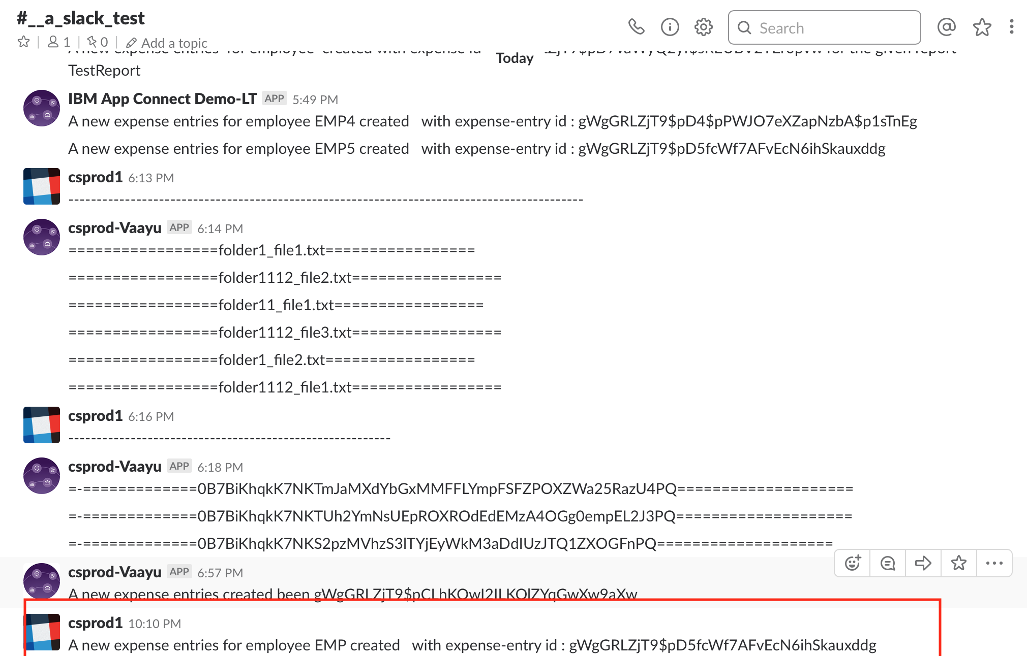 Screen-Shot-2018-12-05-at-11_31_10-PM.png