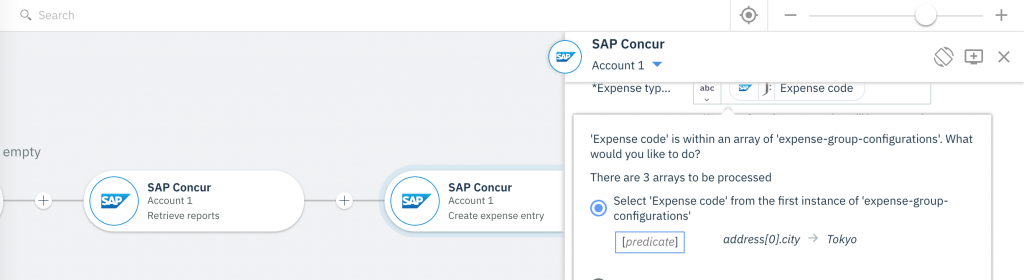 Screen-Shot-2019-01-16-at-11_42_39-AM-1024x280.png