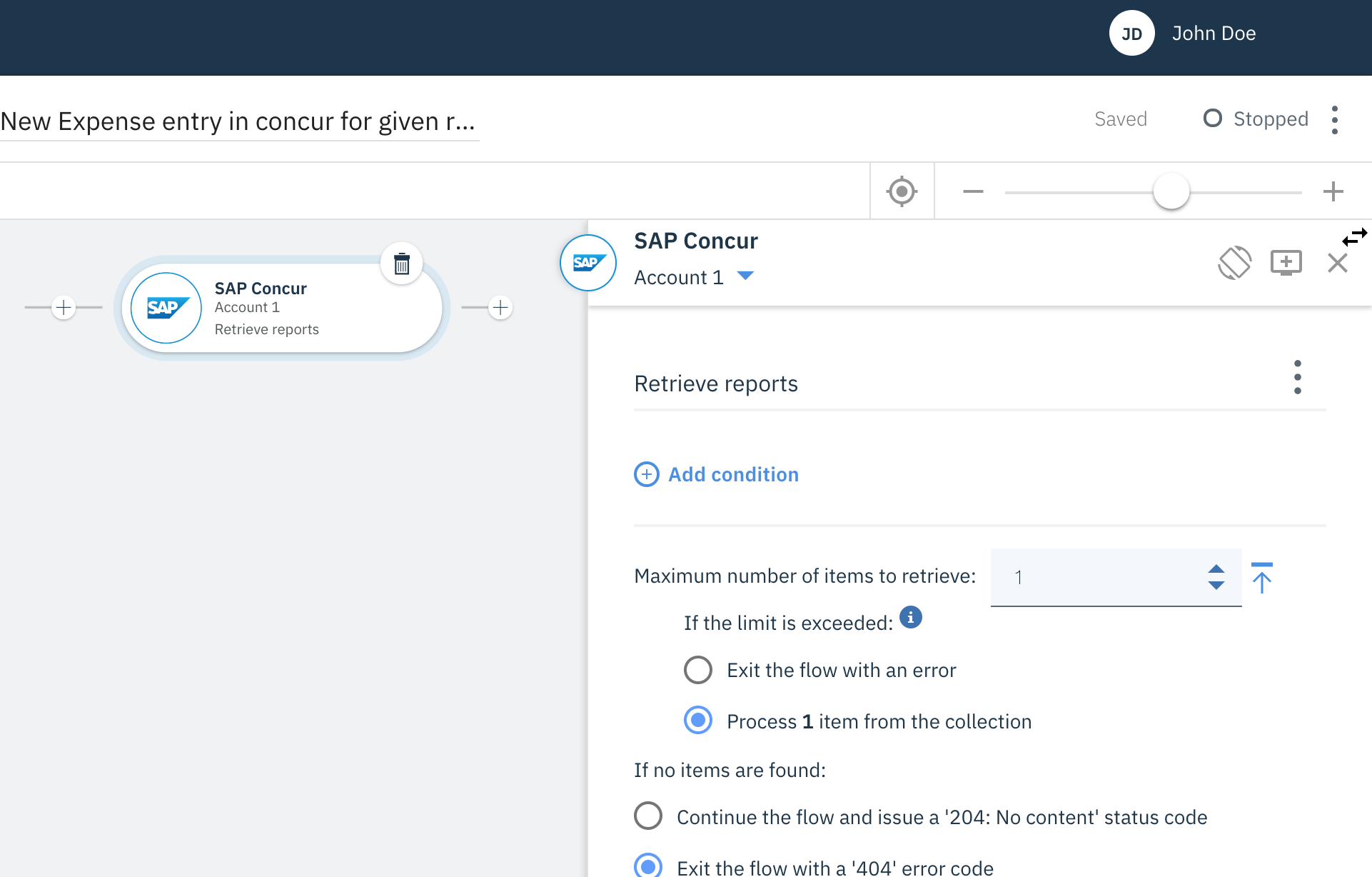 blog_sap_retrievereports.png