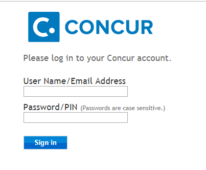 blog_sapconnectiondetails.png