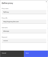 Explore the new features in App Connect Enterprise 13.0.6.0