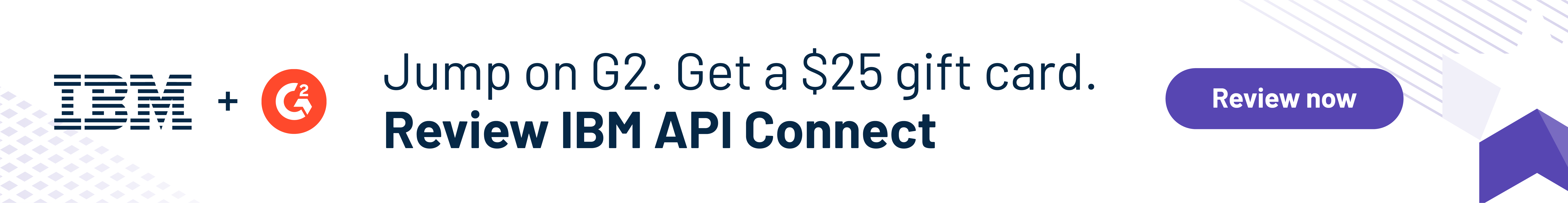 IBM G2 - Review IBM API Connect cloudPakTrustRadiusCP4BAUpdate.png