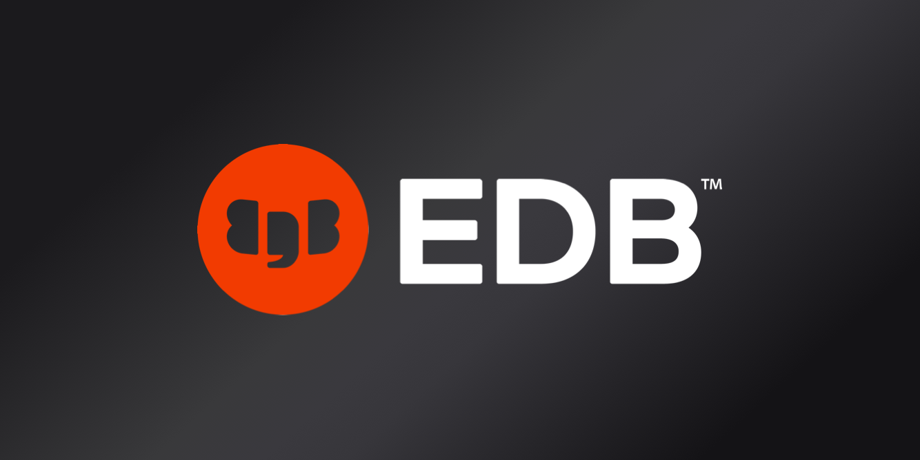 EDB