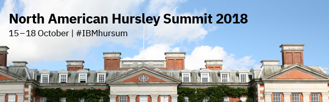 north_american_hursley_summit.png
