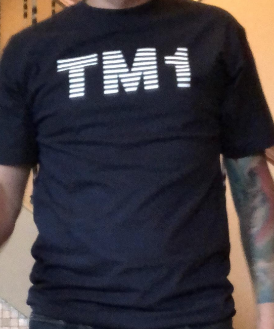 TM1TSHIRT.png