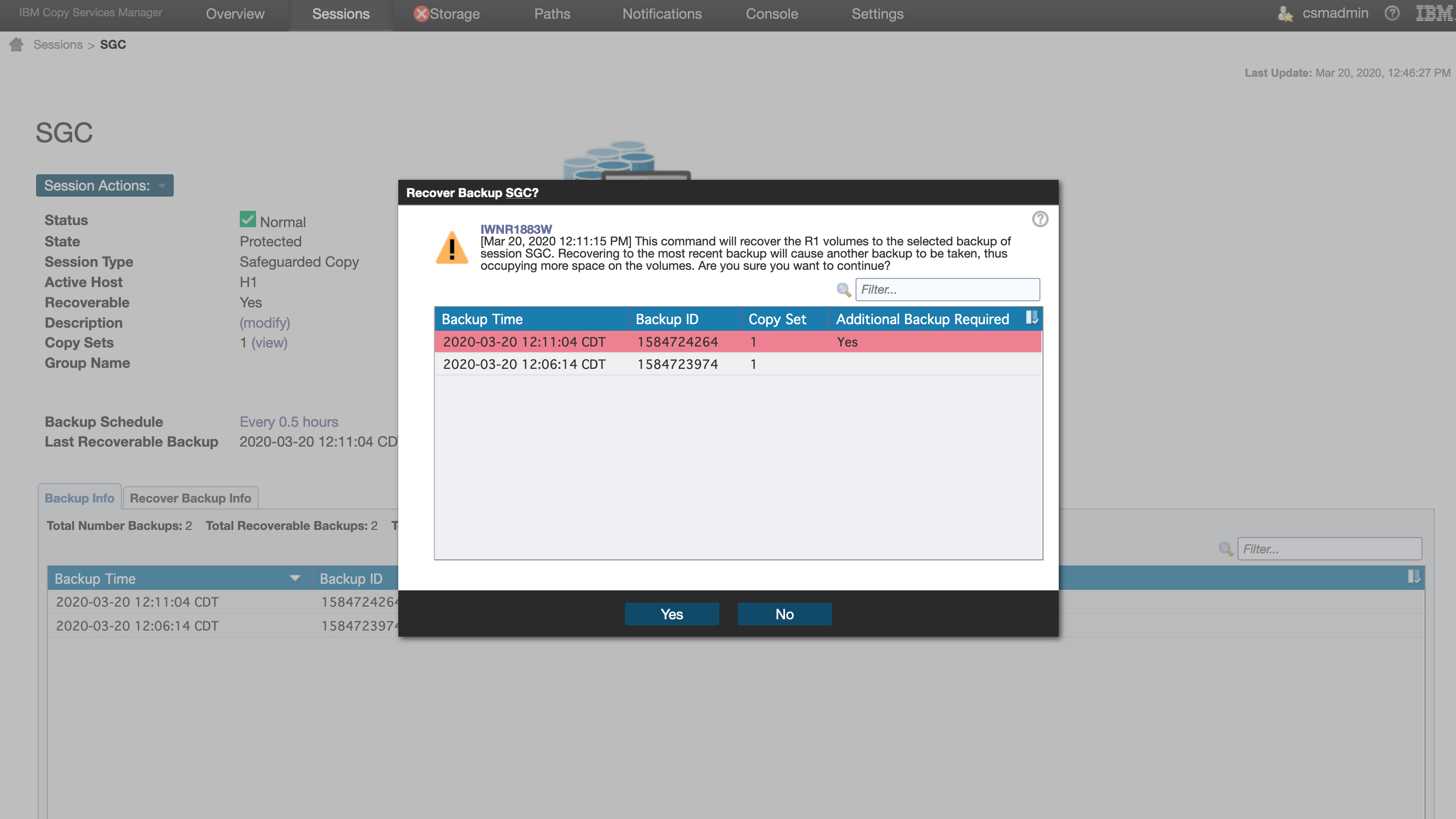 RecoverLatestBackup.png