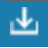 exportcsv.png