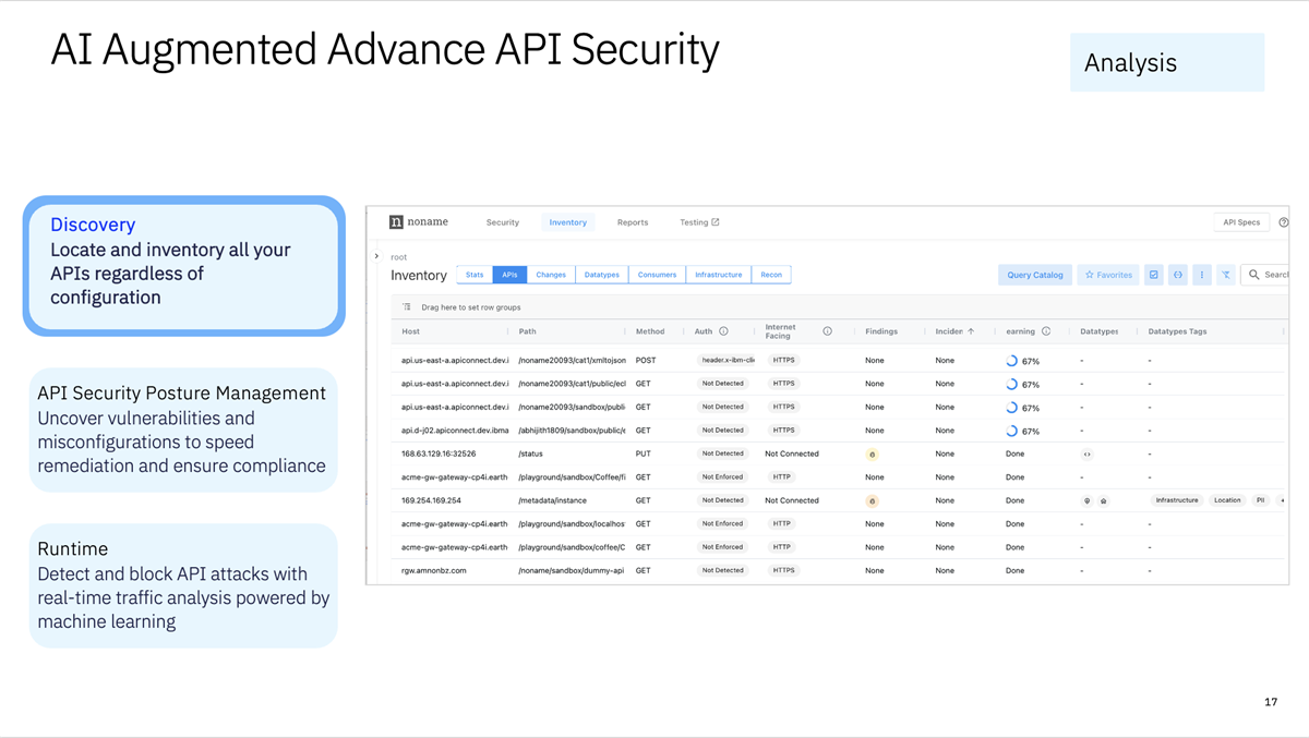 Explore the API Management Webinar series