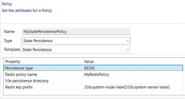 Explore the new features in App Connect Enterprise 13.0.4.0