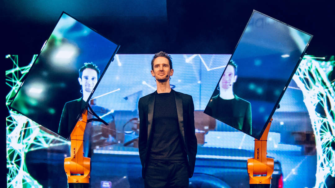 ipad_magician_large_129__1_.jpeg