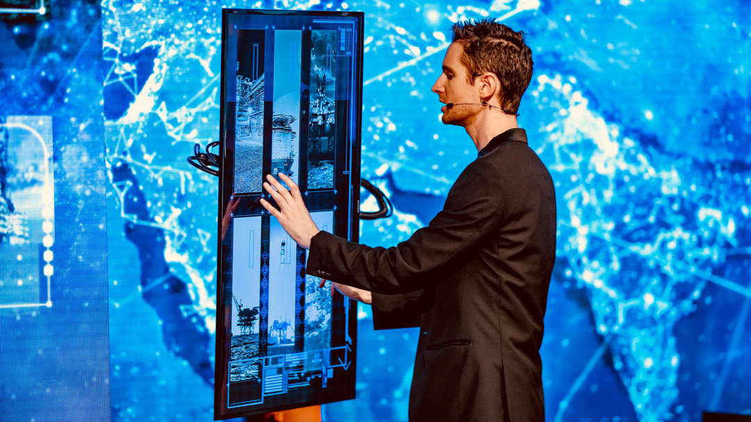ipad_magician_large_145__1_.jpeg