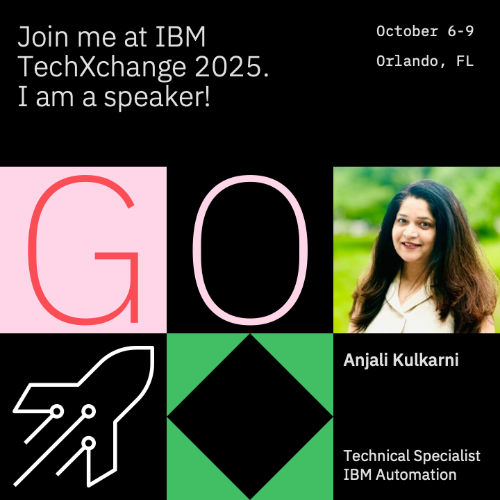 IntegrationUGSpeaker