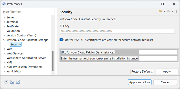 Explore the new features in App Connect Enterprise 13.0.4.0