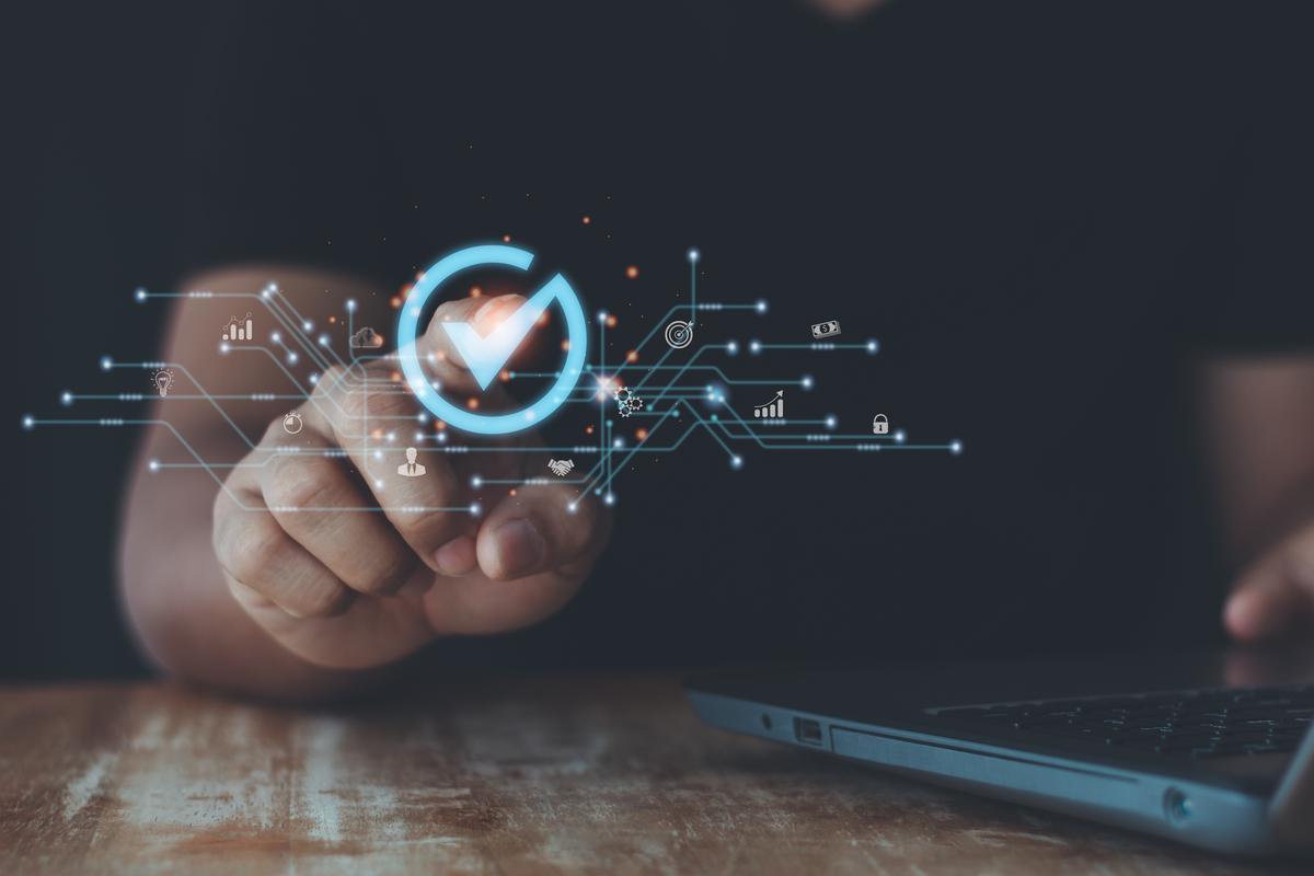 business-process-automation